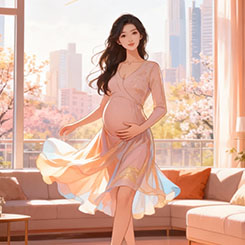 这个思路，也可用🇸🇳🎰于未来产🇩🇪宜宾代孕业：未来何↗宜宾代孕来？让“🏡